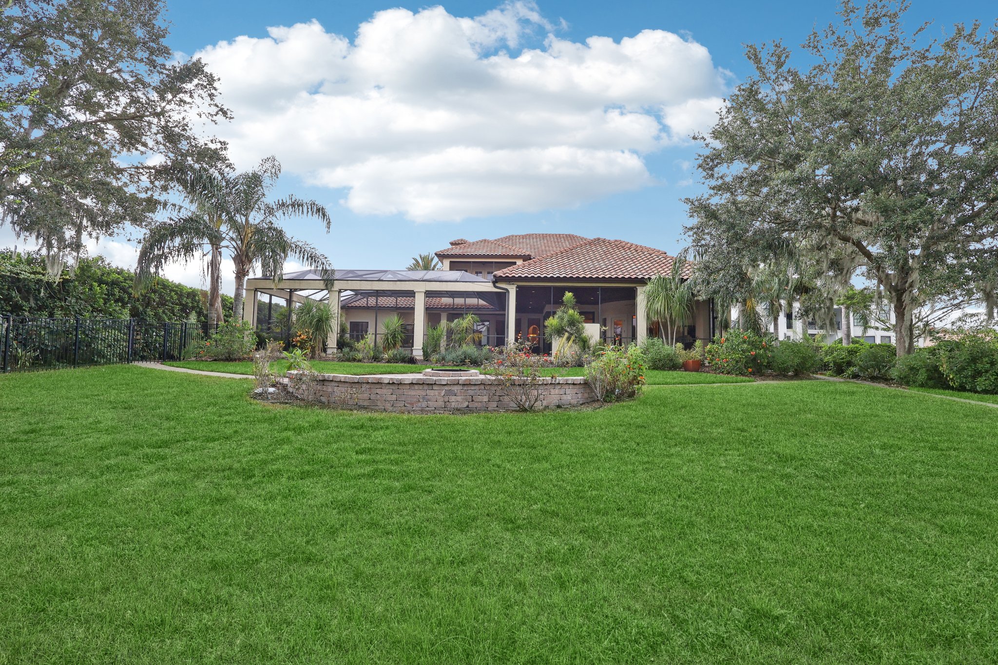 Tibet Pointe Cir-L1908-079.jpg