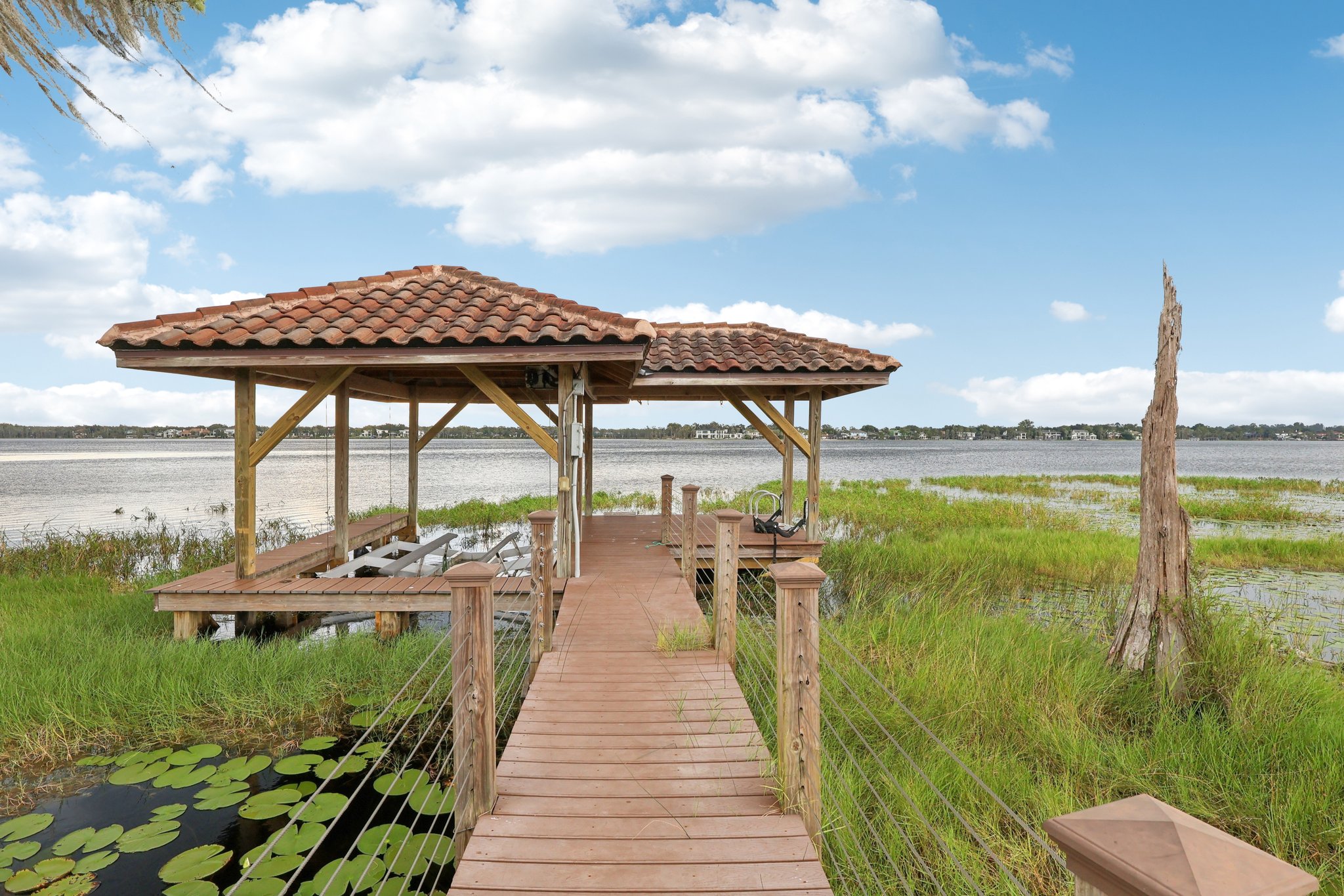 Tibet Pointe Cir-L1908-082.jpg