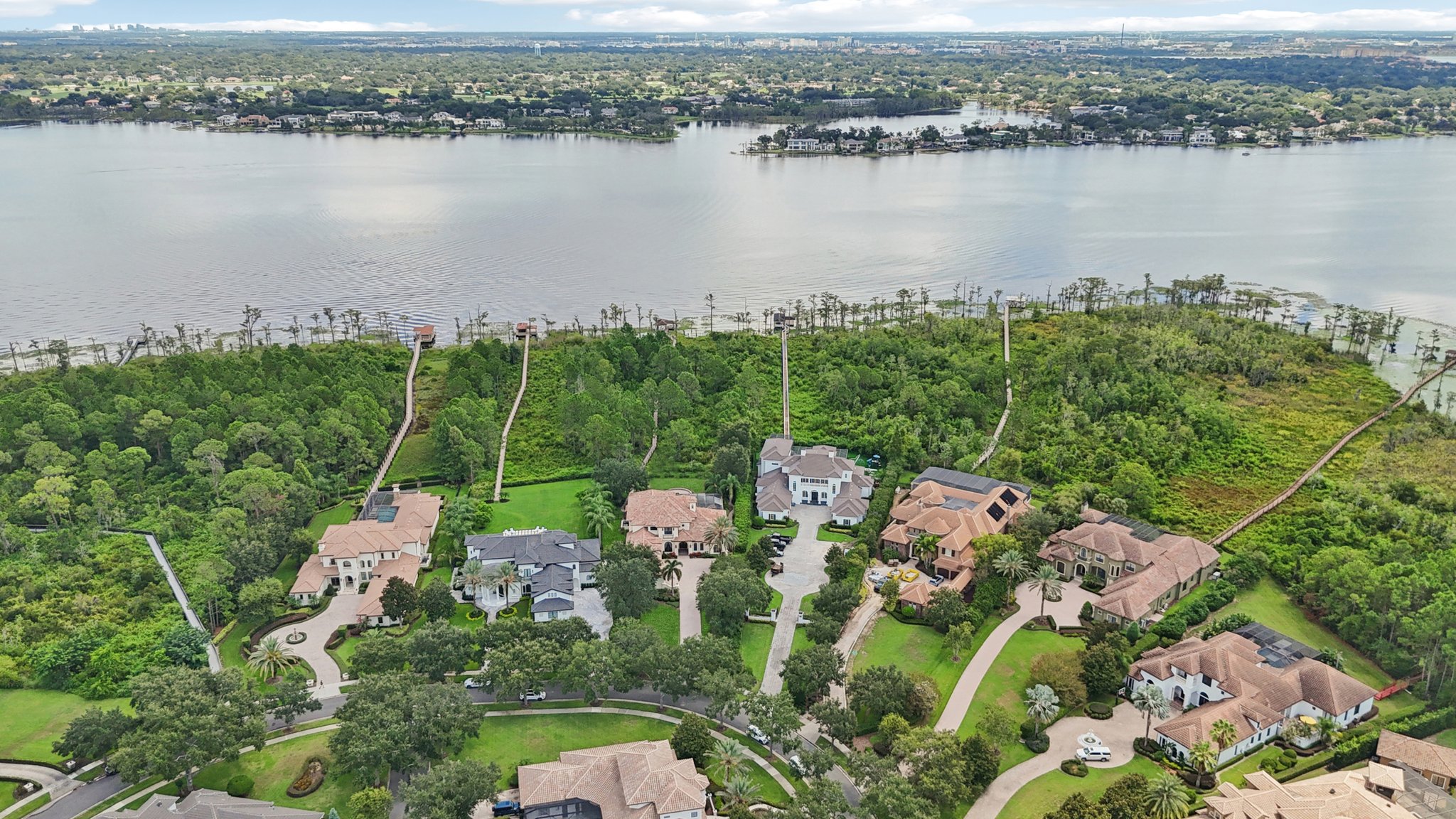 Tibet Pointe Cir-L1908-086.jpg