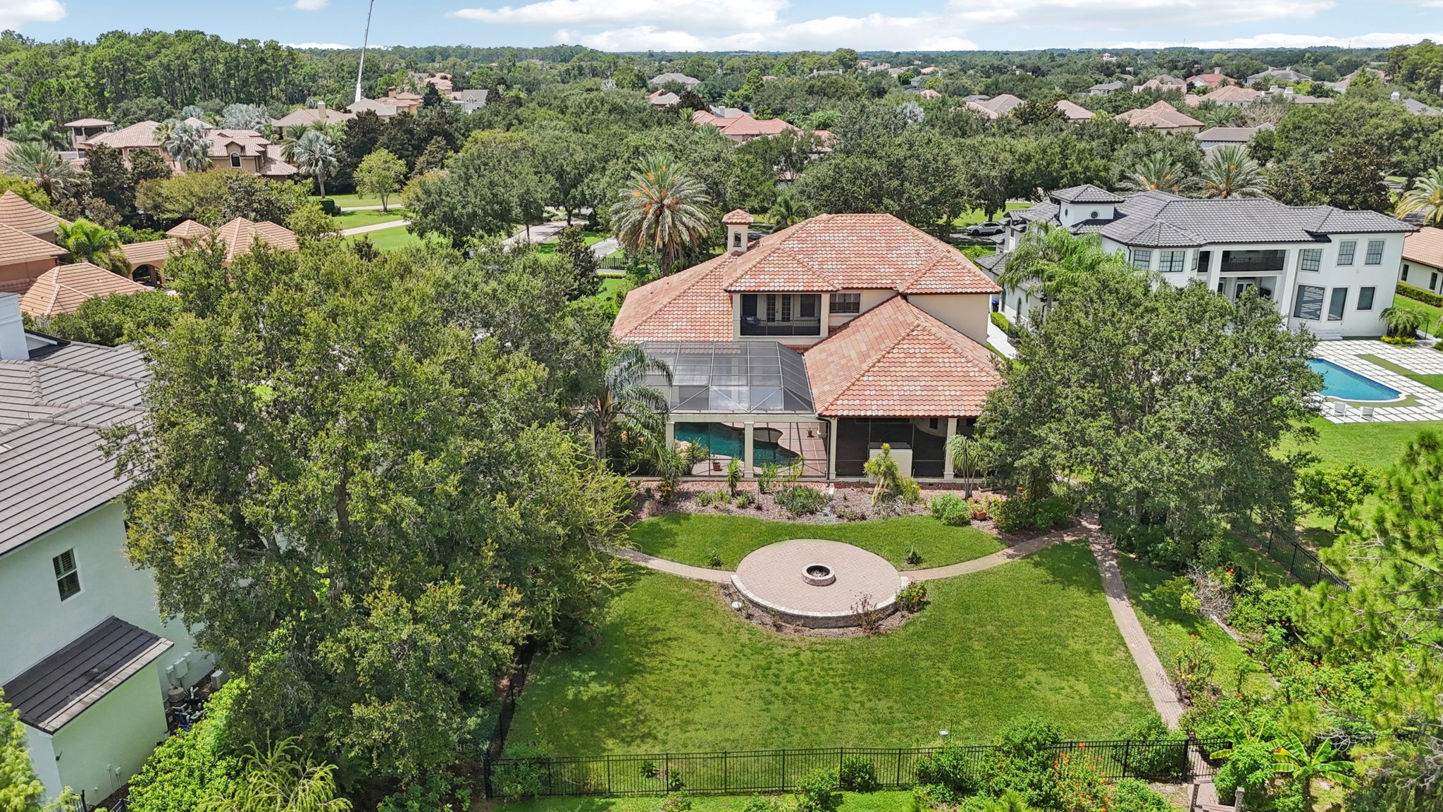 Tibet Pointe Cir-L1908-096.jpg