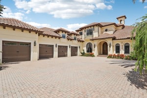 Tibet Pointe Cir-L1908-008.jpg