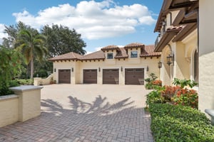 Tibet Pointe Cir-L1908-009.jpg