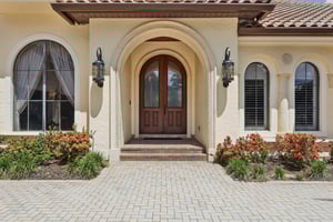 Tibet Pointe Cir-L1908-010.jpg