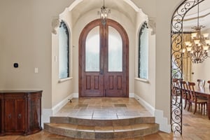 Tibet Pointe Cir-L1908-011.jpg