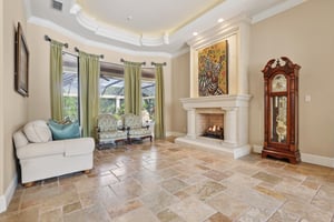 Tibet Pointe Cir-L1908-012.jpg