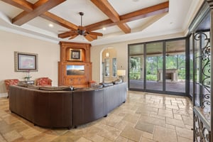 Tibet Pointe Cir-L1908-015.jpg