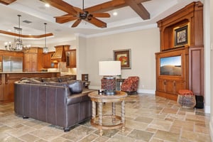 Tibet Pointe Cir-L1908-016.jpg