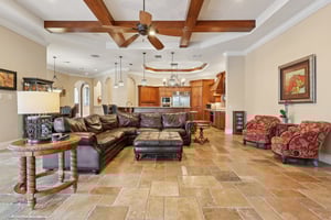 Tibet Pointe Cir-L1908-017.jpg