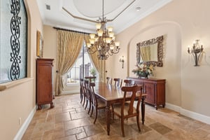 Tibet Pointe Cir-L1908-018.jpg