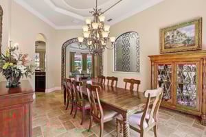 Tibet Pointe Cir-L1908-020.jpg