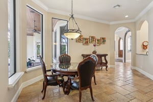 Tibet Pointe Cir-L1908-022.jpg