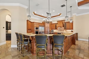 Tibet Pointe Cir-L1908-023.jpg