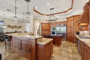 Tibet Pointe Cir-L1908-024.jpg
