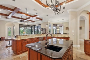 Tibet Pointe Cir-L1908-025.jpg