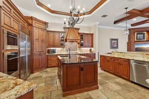Tibet Pointe Cir-L1908-026.jpg