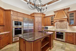 Tibet Pointe Cir-L1908-027.jpg