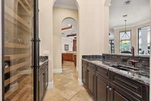 Tibet Pointe Cir-L1908-030.jpg