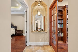 Tibet Pointe Cir-L1908-034.jpg