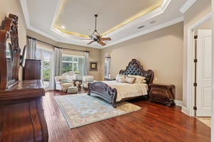 Tibet Pointe Cir-L1908-035.jpg