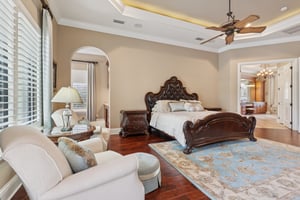 Tibet Pointe Cir-L1908-037.jpg