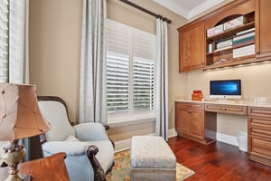 Tibet Pointe Cir-L1908-038.jpg
