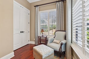 Tibet Pointe Cir-L1908-039.jpg