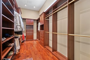 Tibet Pointe Cir-L1908-041.jpg