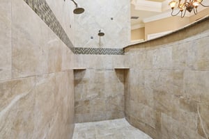 Tibet Pointe Cir-L1908-044.jpg