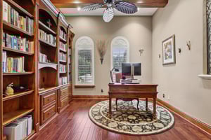 Tibet Pointe Cir-L1908-045.jpg