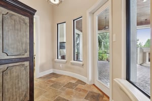 Tibet Pointe Cir-L1908-046.jpg