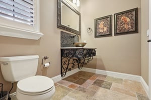 Tibet Pointe Cir-L1908-047.jpg