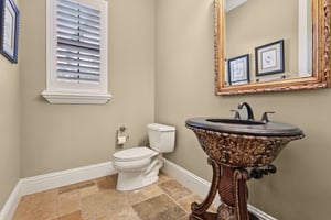 Tibet Pointe Cir-L1908-048.jpg