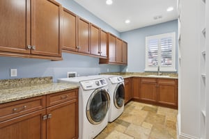 Tibet Pointe Cir-L1908-049.jpg