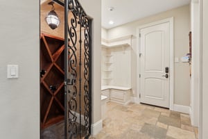 Tibet Pointe Cir-L1908-051.jpg