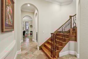 Tibet Pointe Cir-L1908-053.jpg