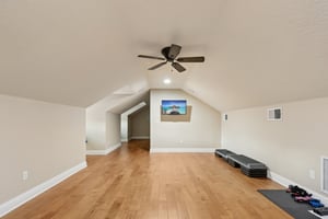 Tibet Pointe Cir-L1908-054.jpg