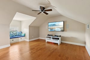 Tibet Pointe Cir-L1908-055.jpg