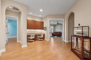 Tibet Pointe Cir-L1908-057.jpg