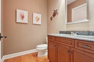 Tibet Pointe Cir-L1908-058.jpg