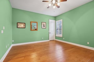 Tibet Pointe Cir-L1908-059.jpg