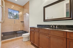 Tibet Pointe Cir-L1908-061.jpg