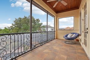 Tibet Pointe Cir-L1908-065.jpg