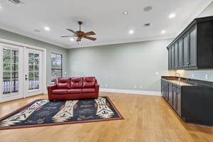 Tibet Pointe Cir-L1908-066.jpg