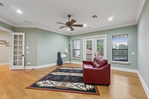 Tibet Pointe Cir-L1908-067.jpg