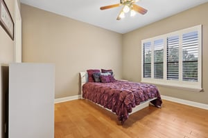 Tibet Pointe Cir-L1908-068.jpg