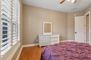 Tibet Pointe Cir-L1908-069.jpg
