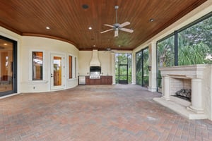 Tibet Pointe Cir-L1908-071.jpg