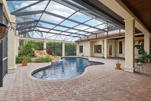 Tibet Pointe Cir-L1908-072.jpg
