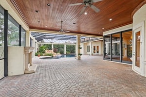 Tibet Pointe Cir-L1908-073.jpg
