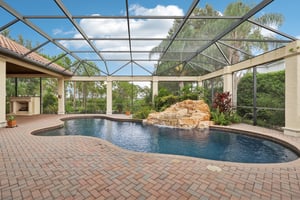 Tibet Pointe Cir-L1908-074.jpg